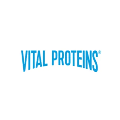 Vital Proteins